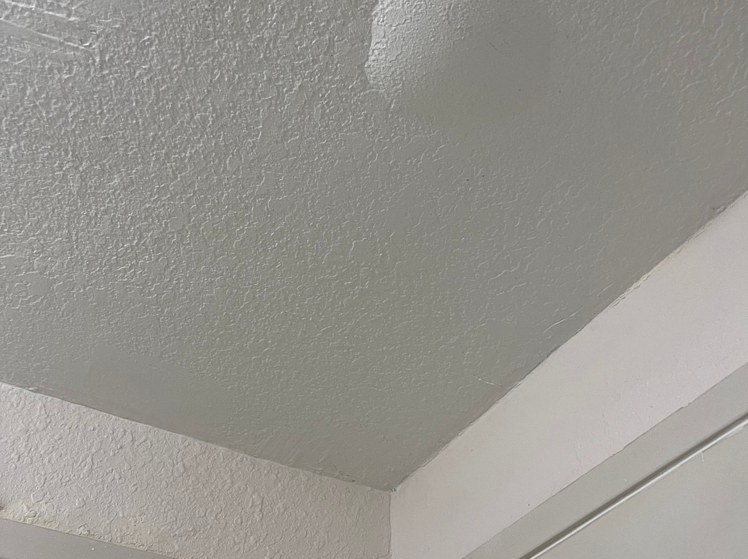 Days Inn & Suites By Wyndham Navarre Near Beaches/hurlburt主图