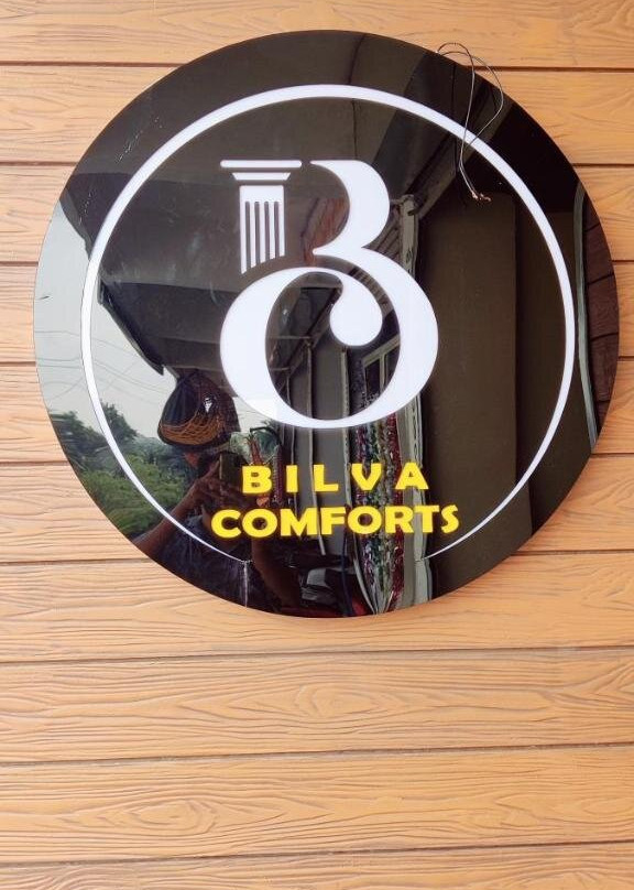 Bilva Comforts