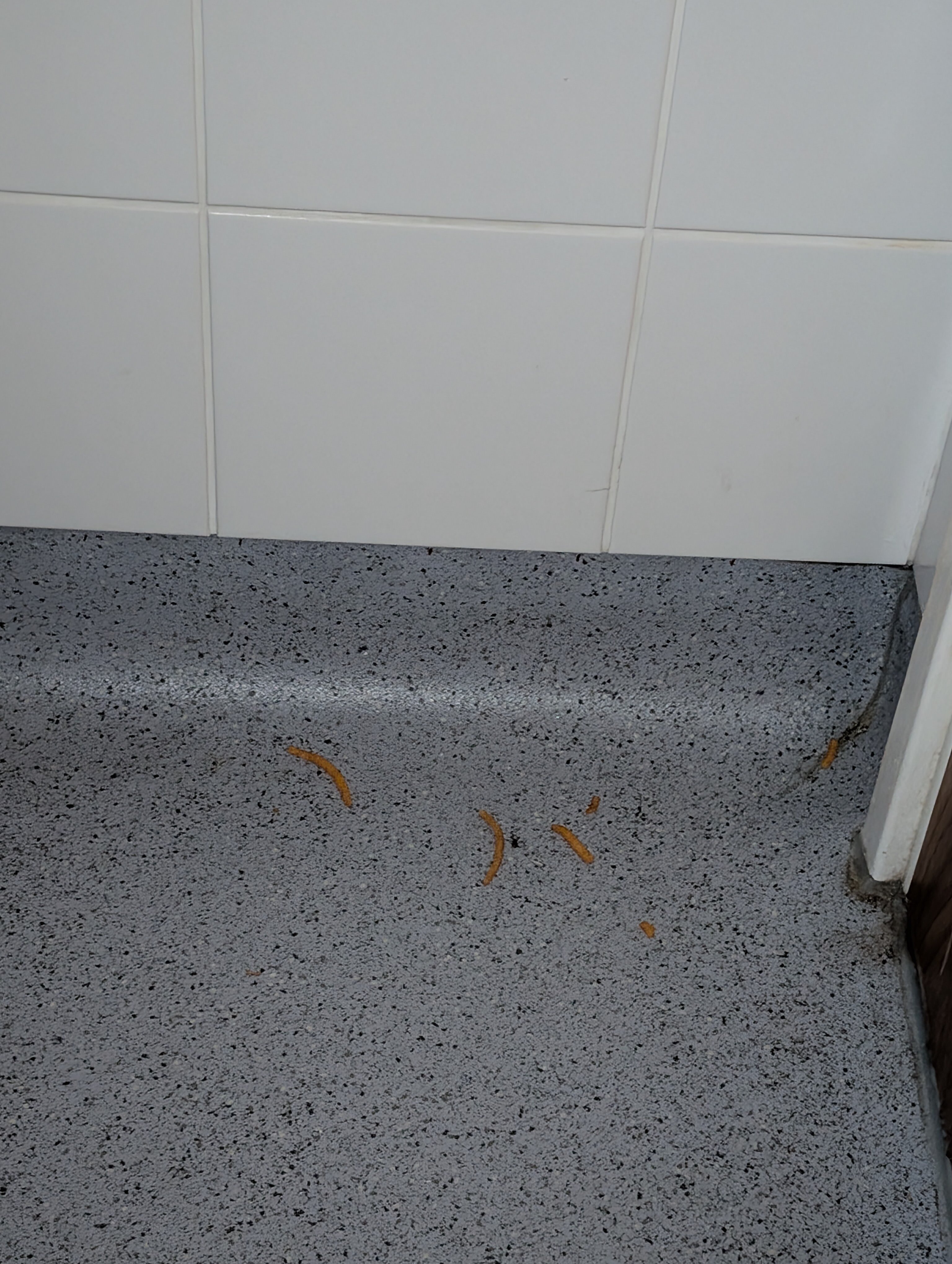 Travelodge Milton Keynes Old Stratford-官方