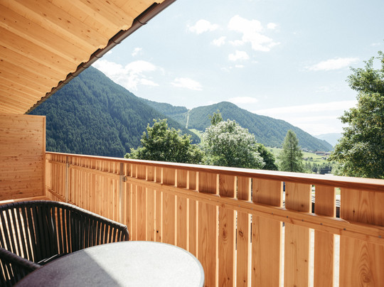 Hotel Hoferhof主图