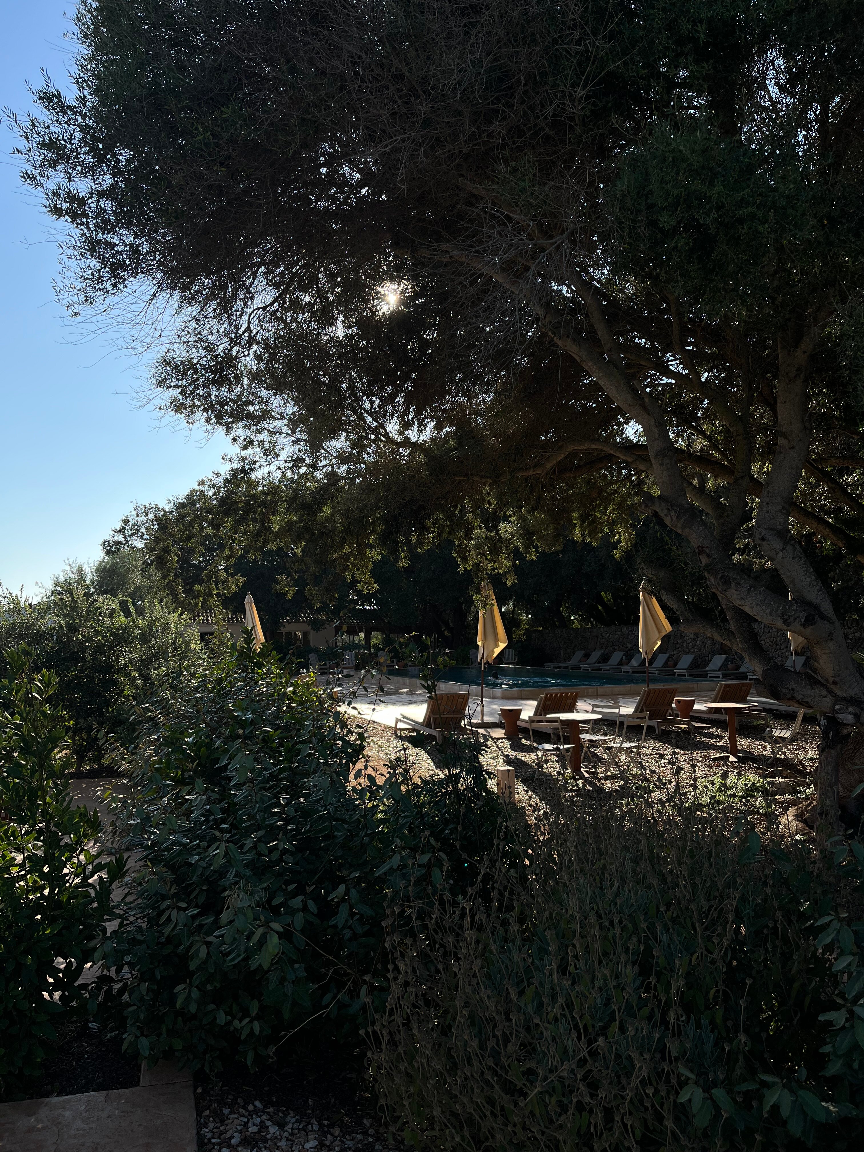 Hotel Rural Sant Ignasi-浴室