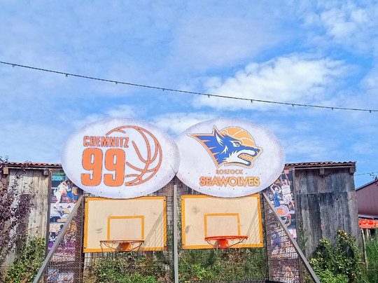 Karls Erlebnis-Dorf - Döbeln-Döbeln必去景点