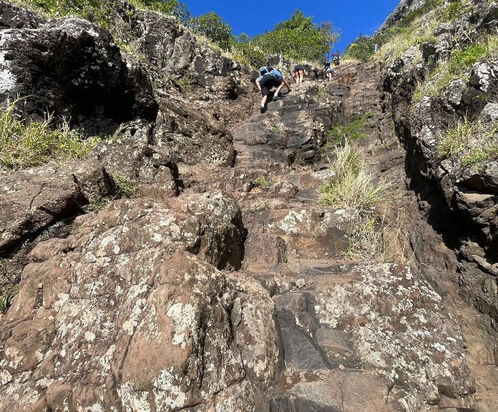 South Adventure Experience Ltd-钱米格兰尼尔必去景点