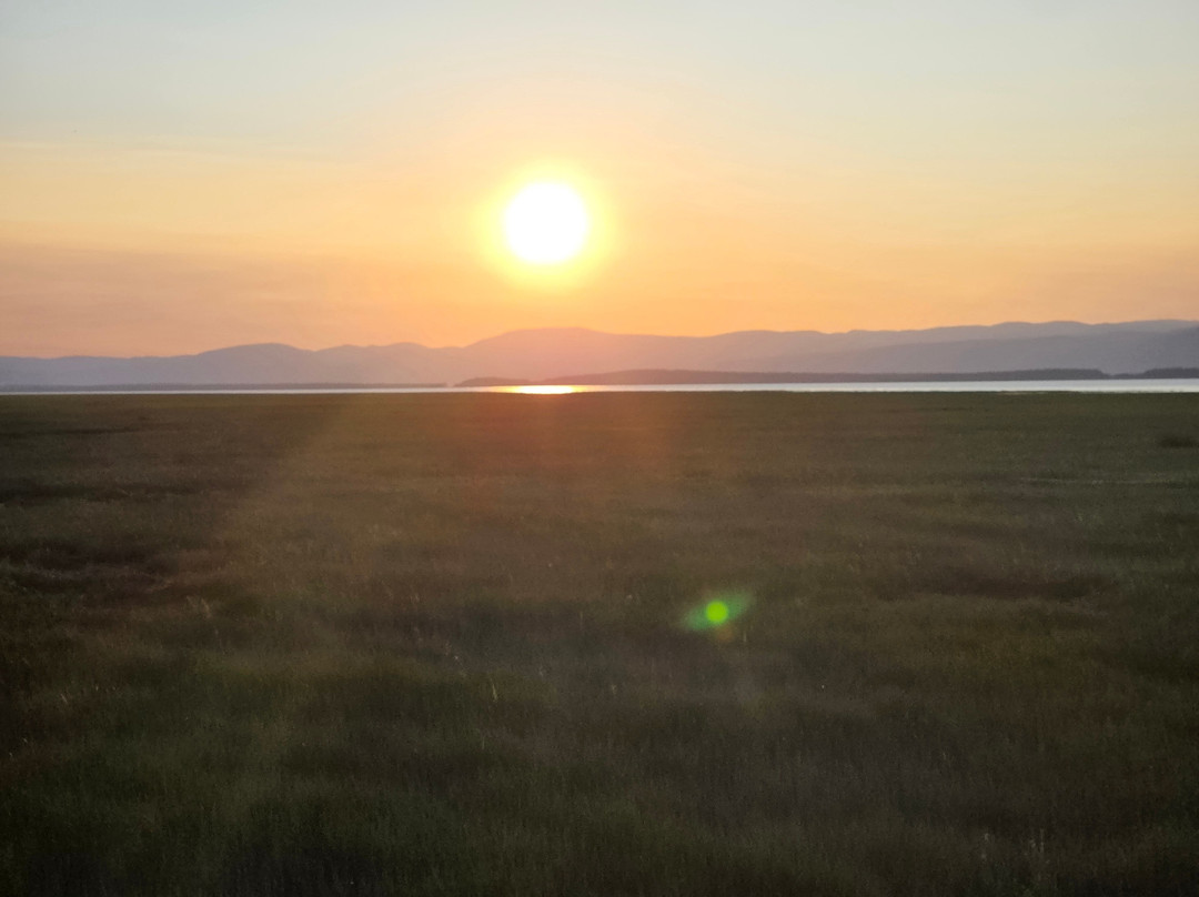 Motel Centre-Ville主图