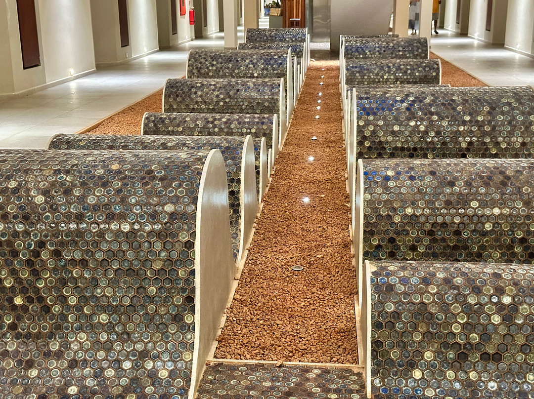 Sheraton Kosgoda Turtle Beach Resort主图