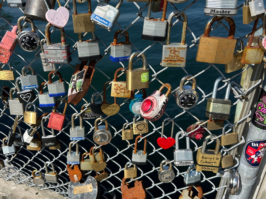 The Hotel Portsmouth主图