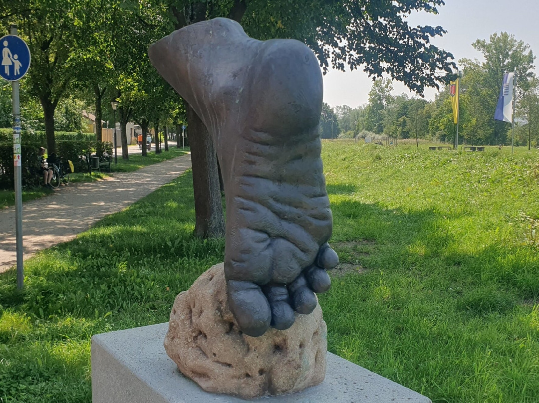 Hotel Adlerbräu Gmbh & Co.kg主图