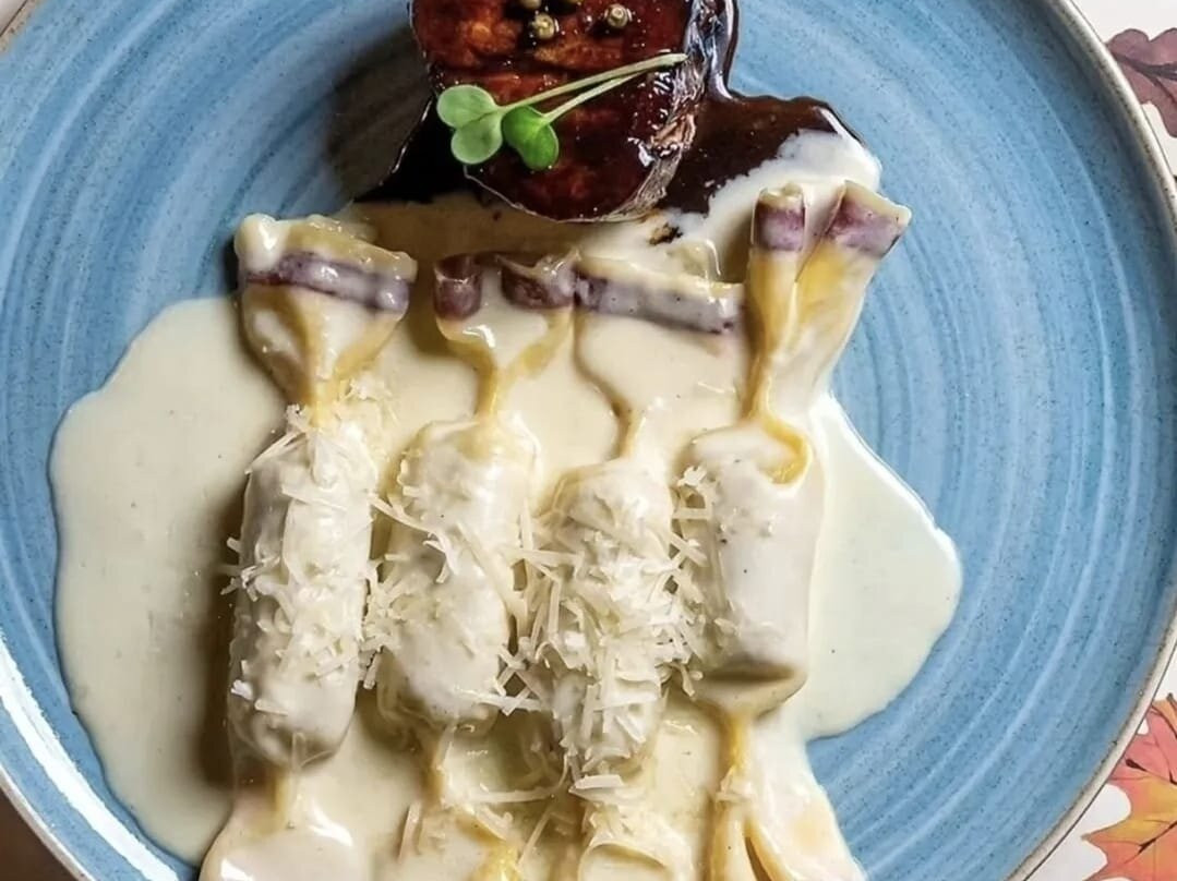 Giardino Di Famiglia