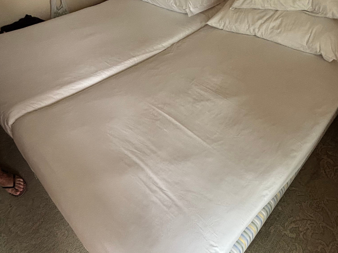 Pestana Royal All Inclusive主图