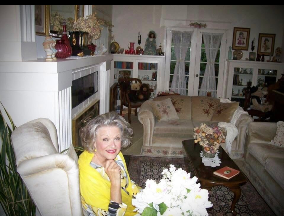 Five SeaSuns Bed and Breakfast主图