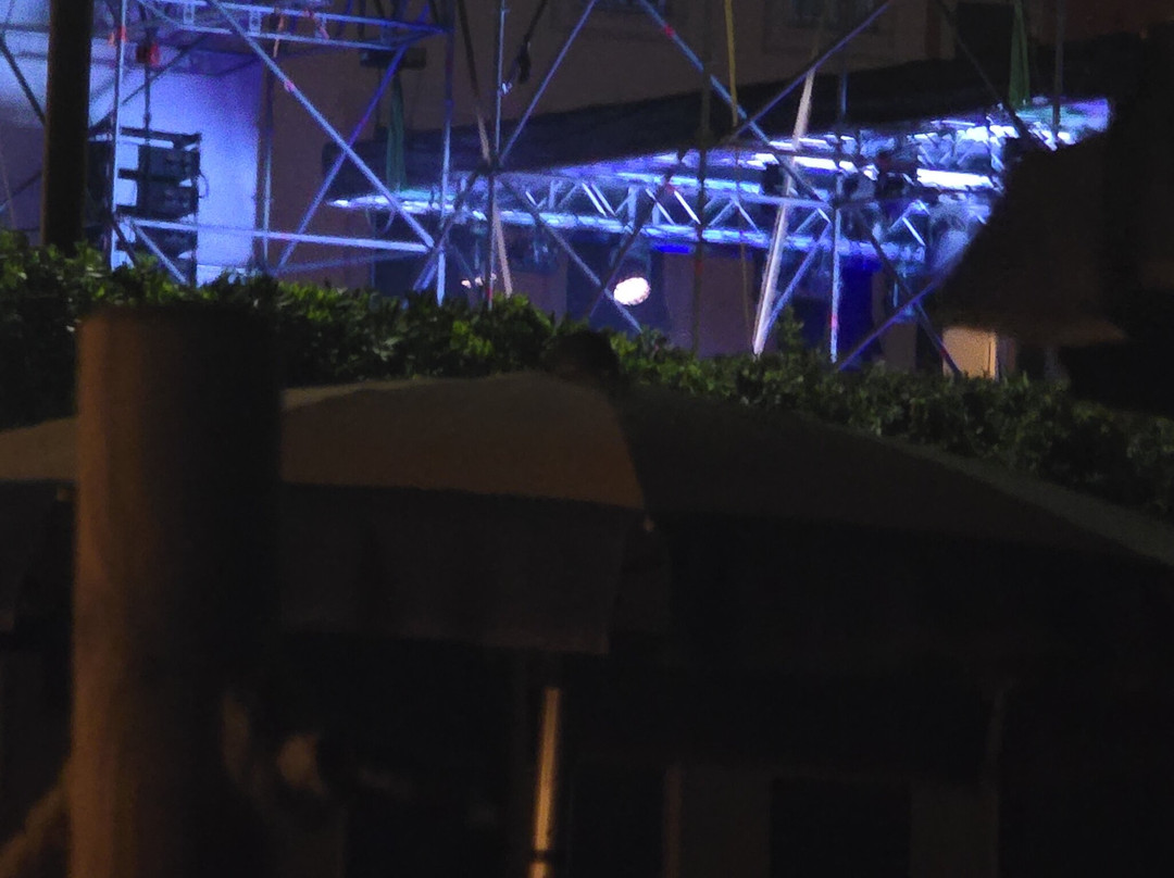 Bagni Ondina-菲纳莱利古雷必去景点