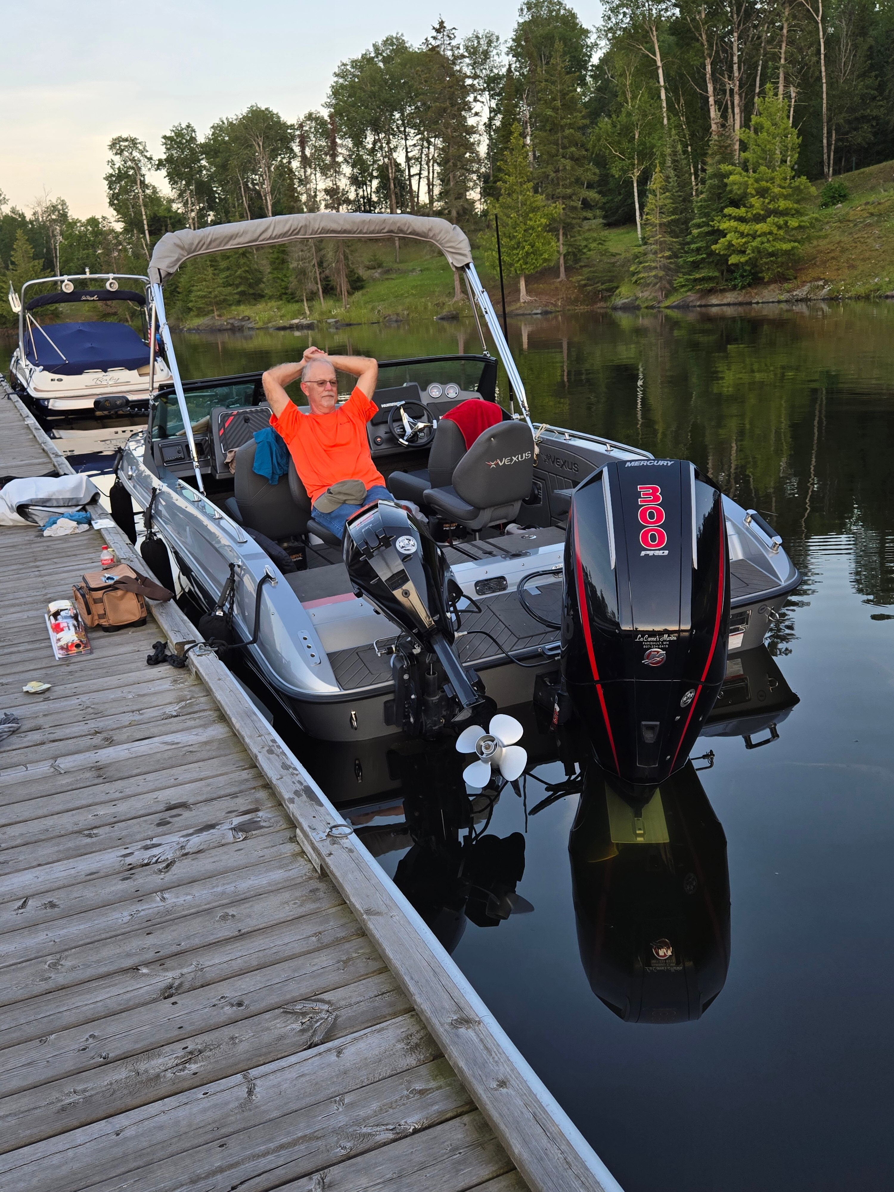 Totem Resorts-官方