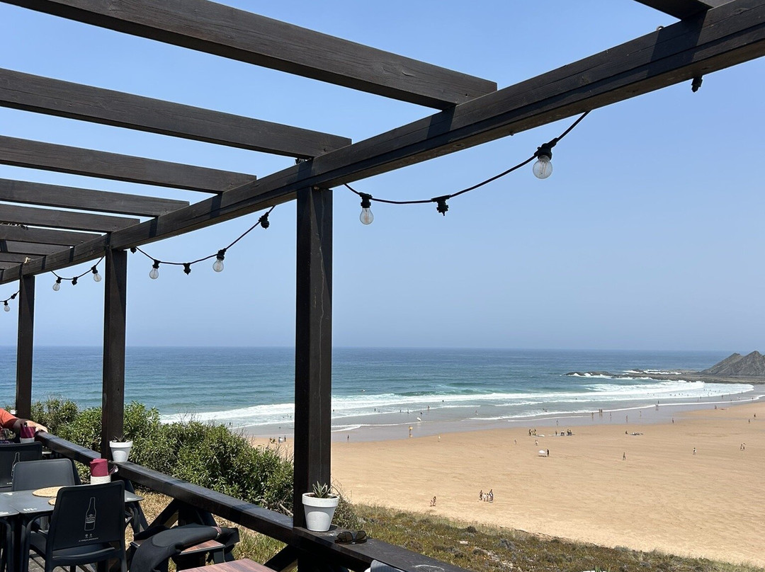 Algarve Watersport-拉各斯必去景点