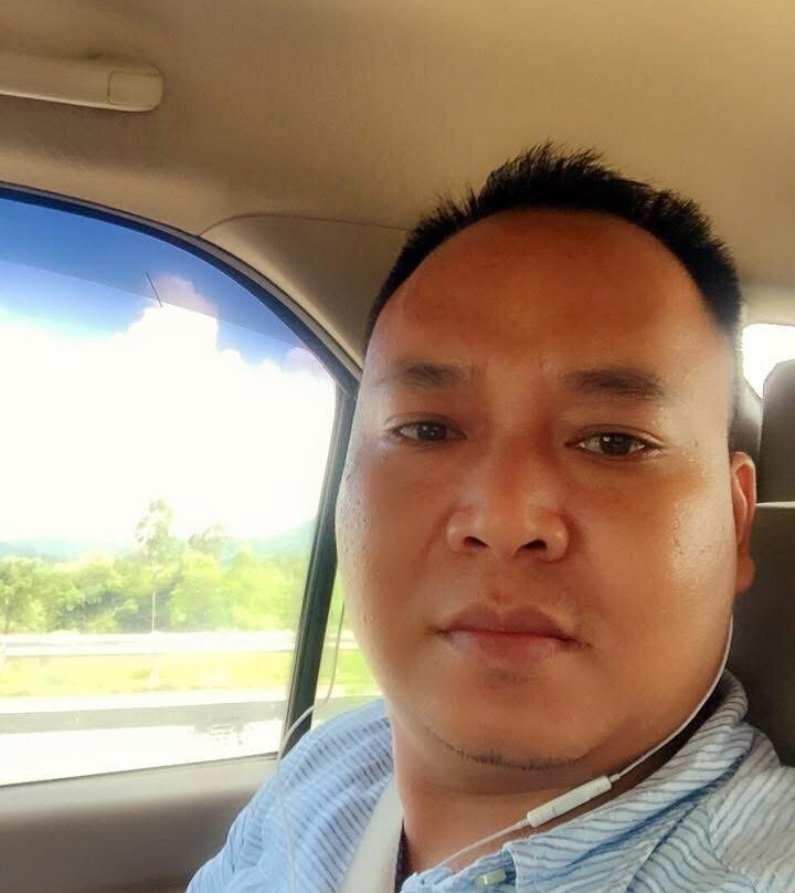 Dong Du Village Responsible Tourism-Nghia Thuan必去景点