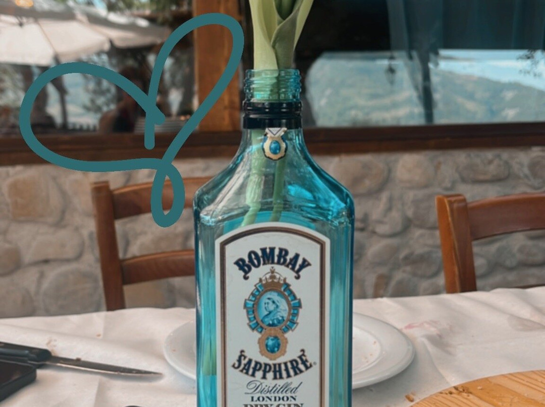 Agriturismo Ca'bionda