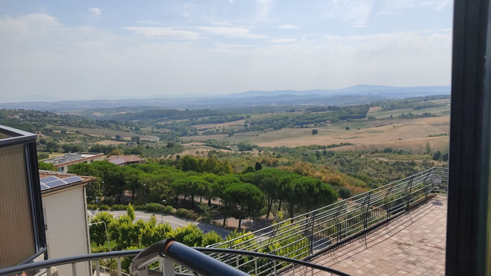 Hotel Montecarlo-官方