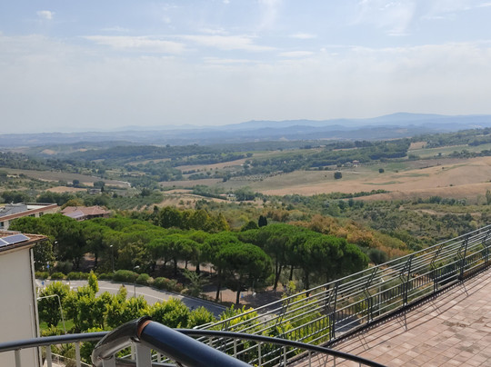 Hotel Montecarlo主图