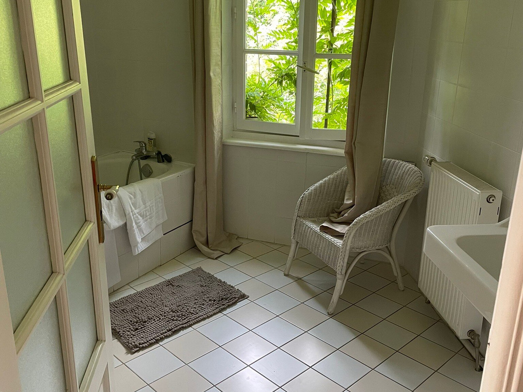 Il etait une fois... un jardin主图