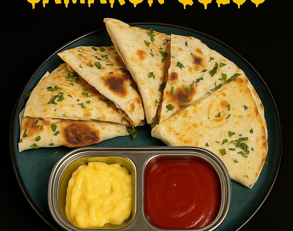 Love Concept Rancagua