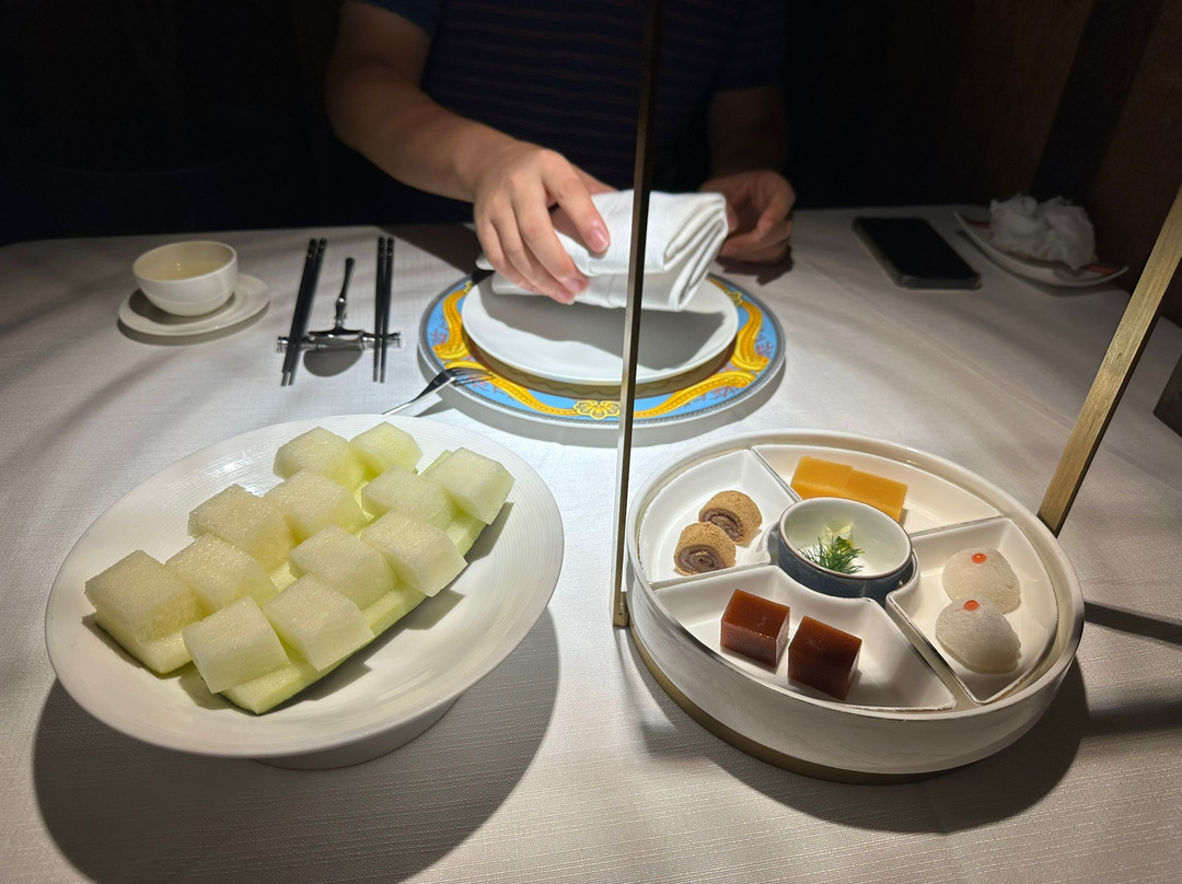 北京宴(金宝店)主图