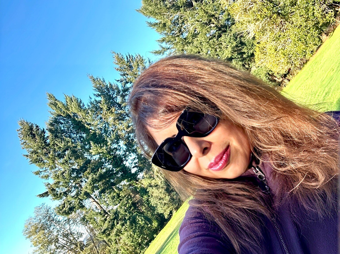 Hotel y Cabanas El Parque主图