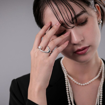 enwsp 東京 銀座店-Ginza必去景点