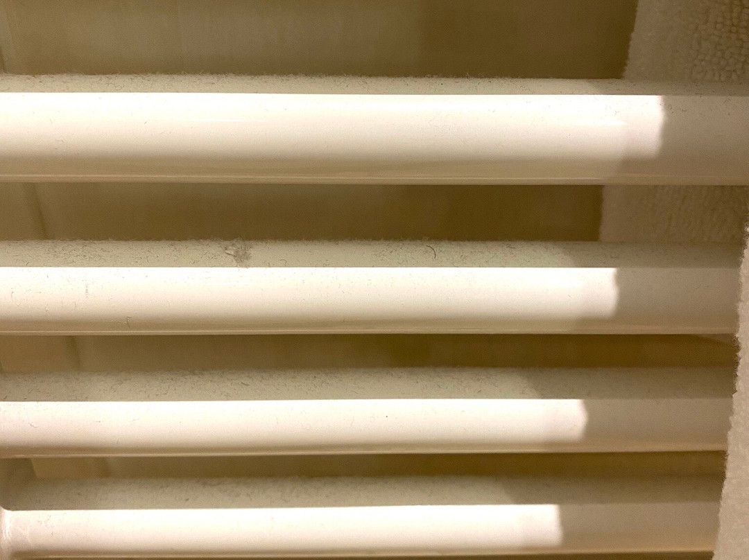 奥加斯塔酒店主图