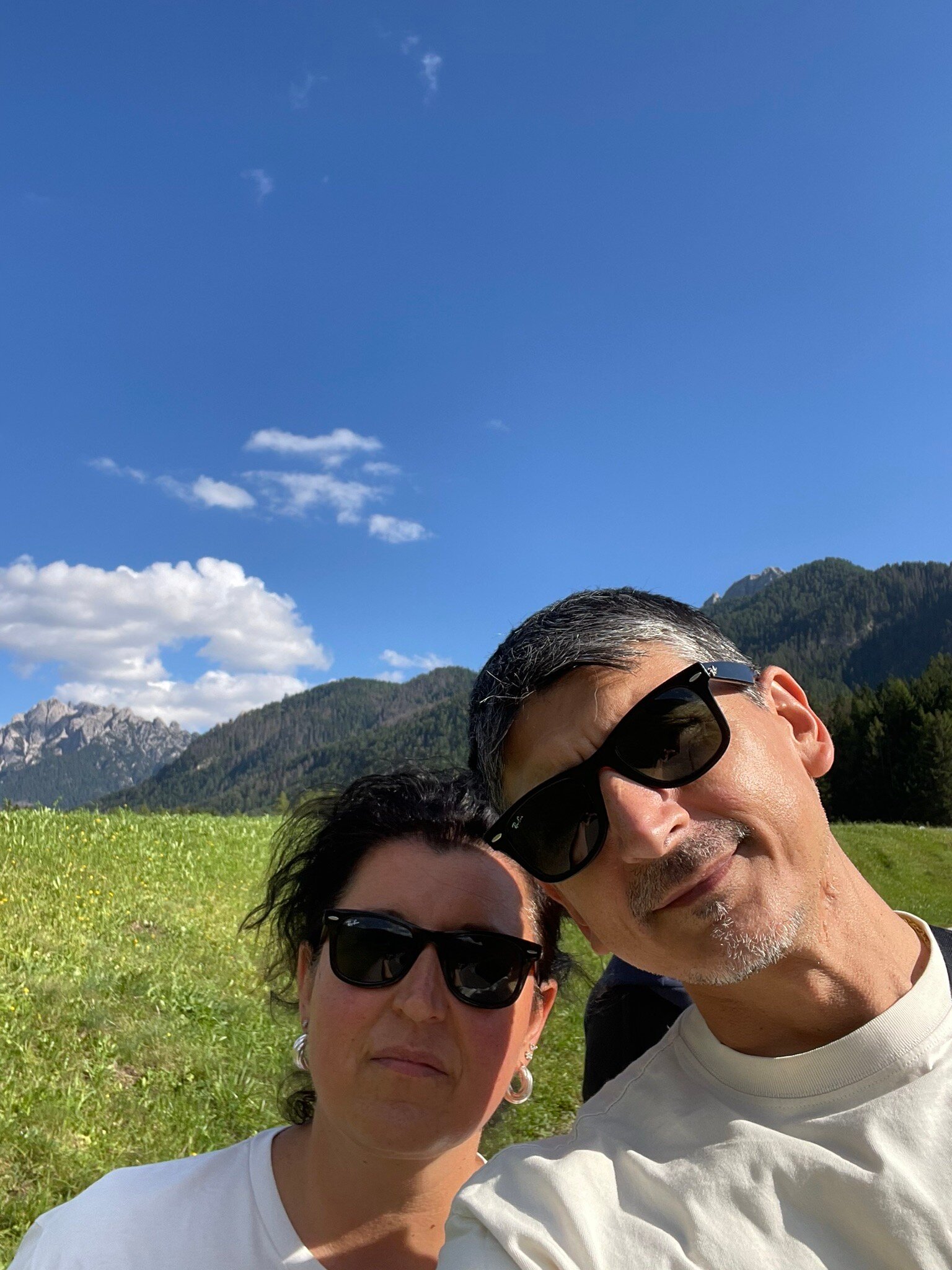 Emma Historic Hotel-官方