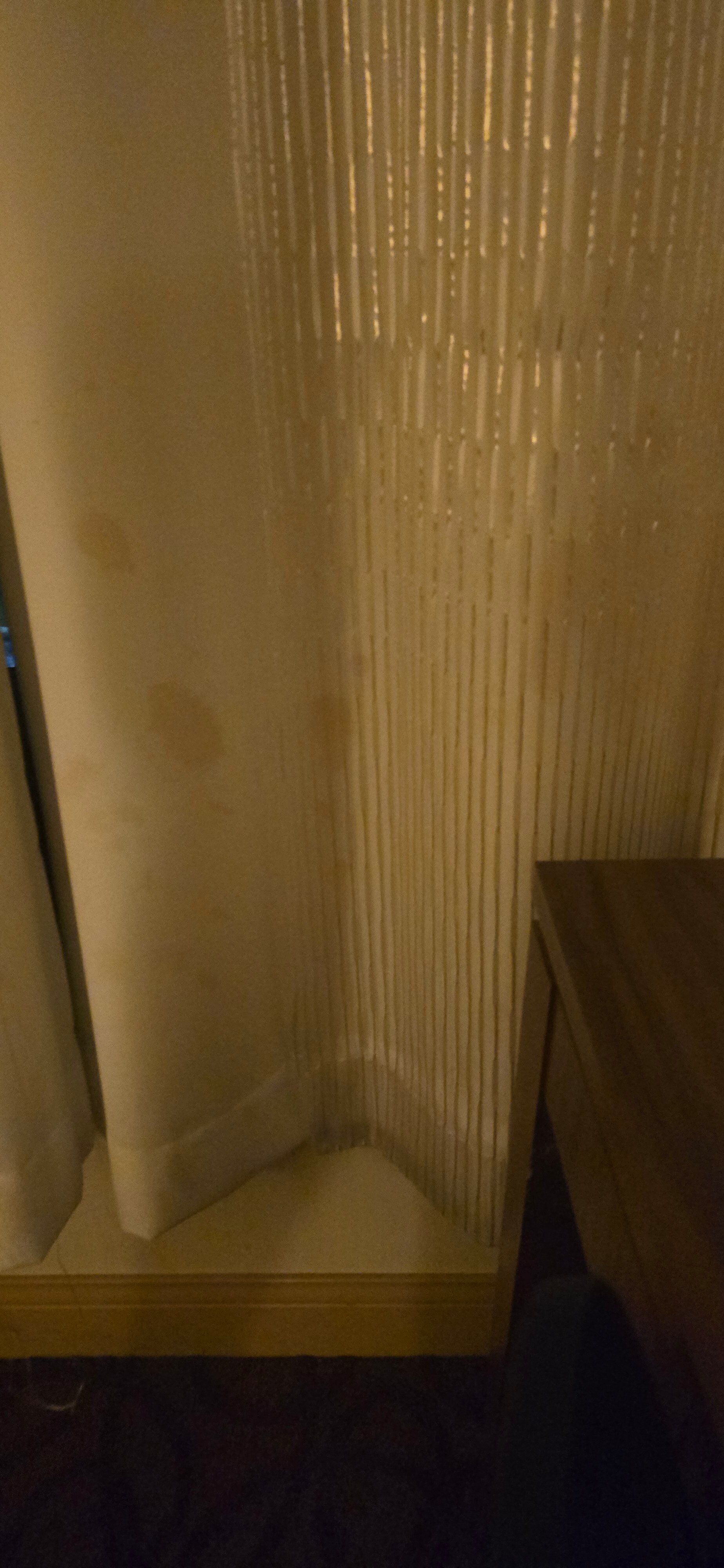 Sonesta Milwaukee West Wauwatosa-客卧