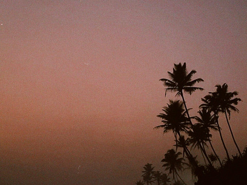 Travel With Udi Sri Lanka-加勒必去景点