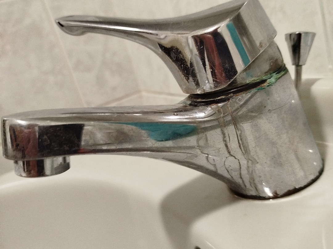 Hotel Del Faro主图