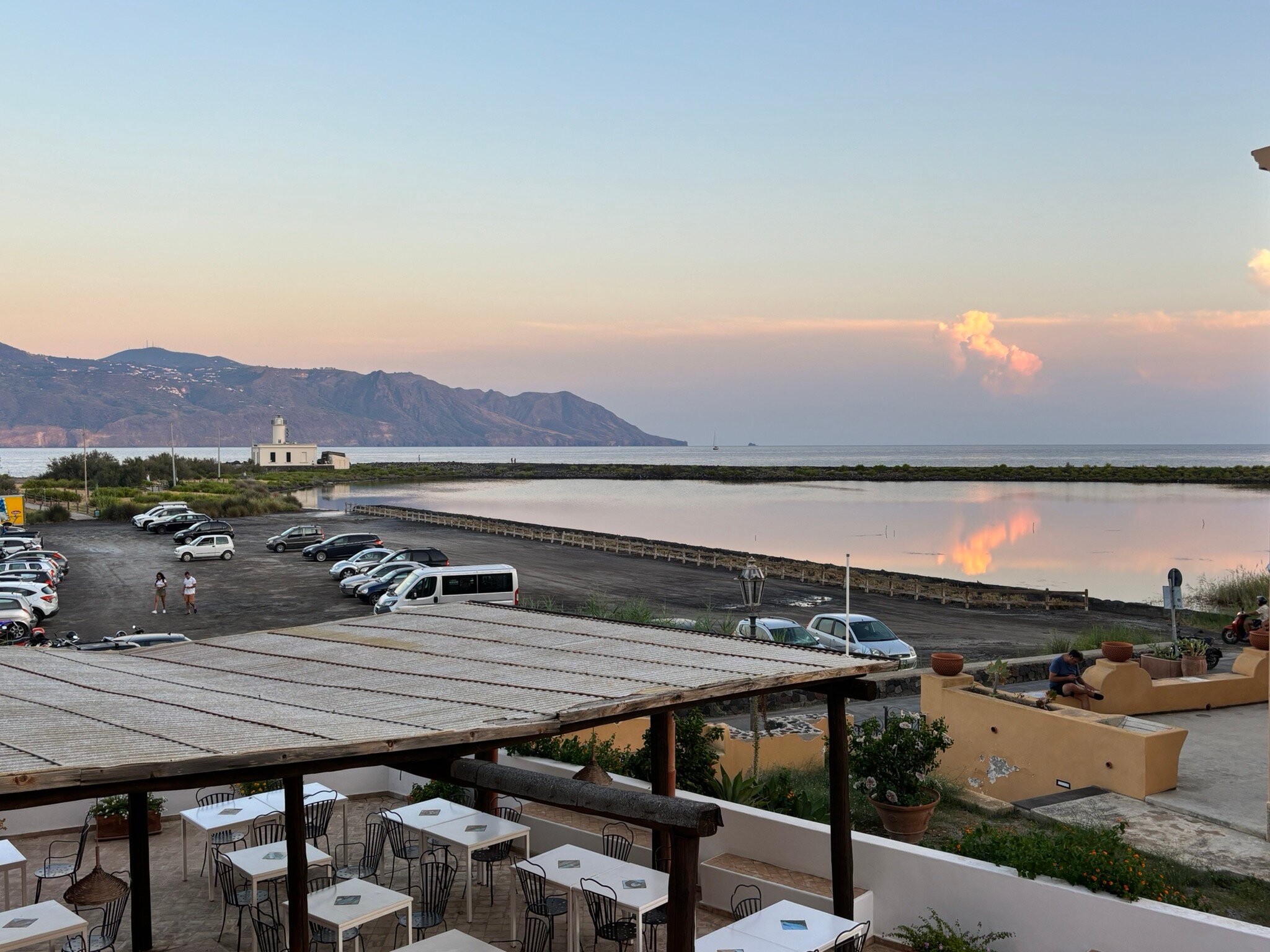 Hotel A Cannata-官方