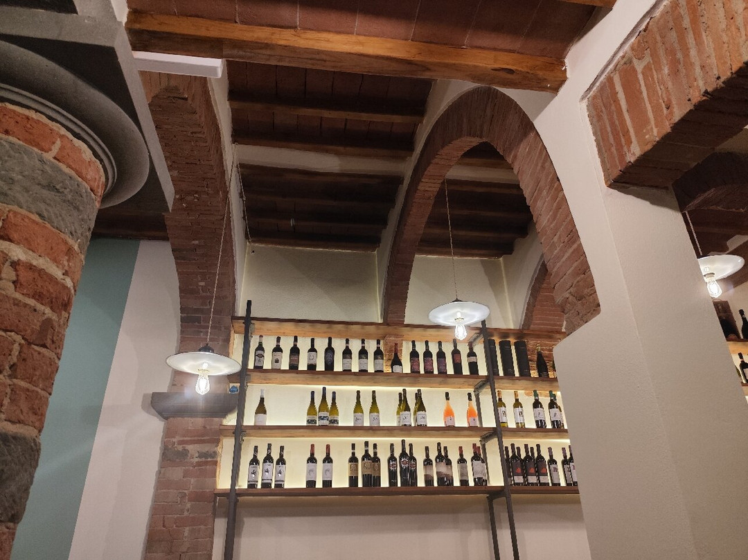 Ohana Pizza Cucina E Cantina