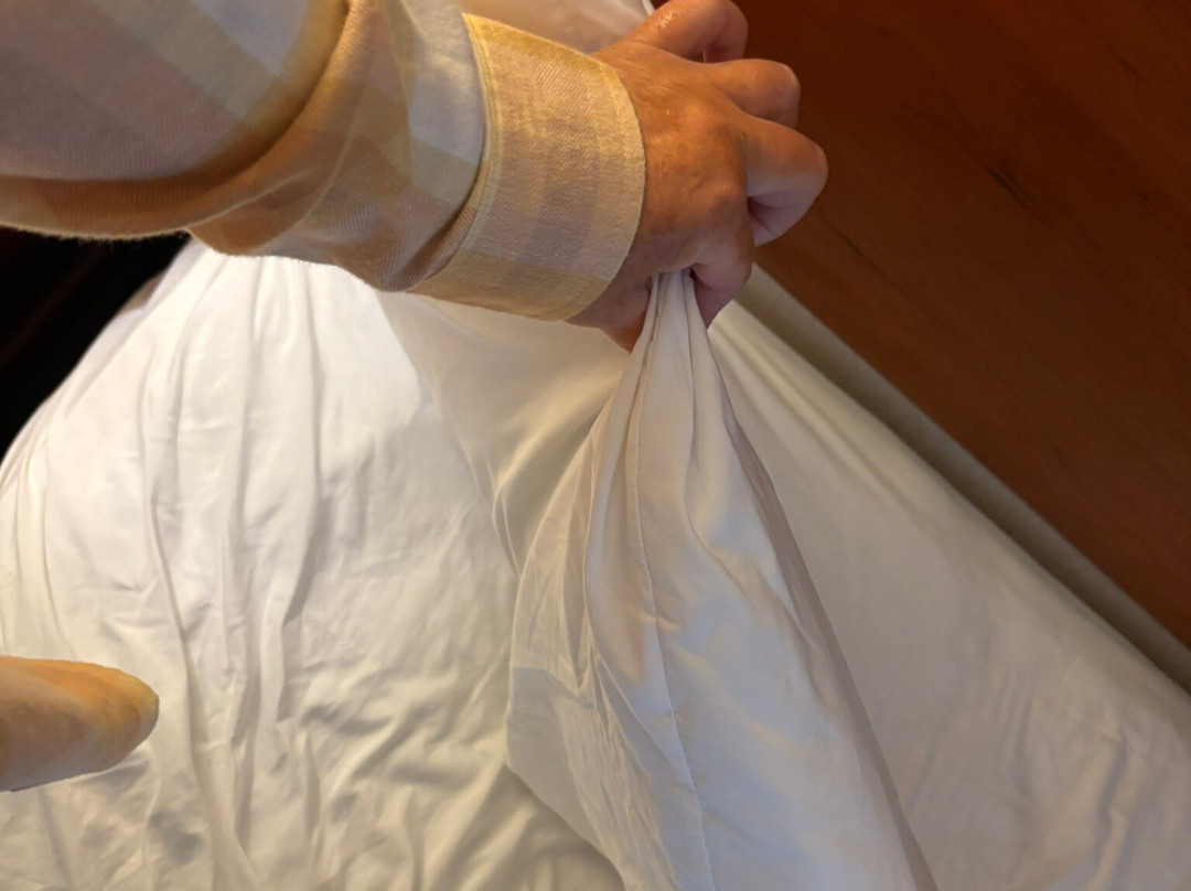 Smart Suites, Ascend Hotel Collection主图