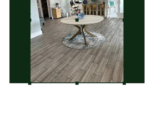 LightHouse  Suites主图