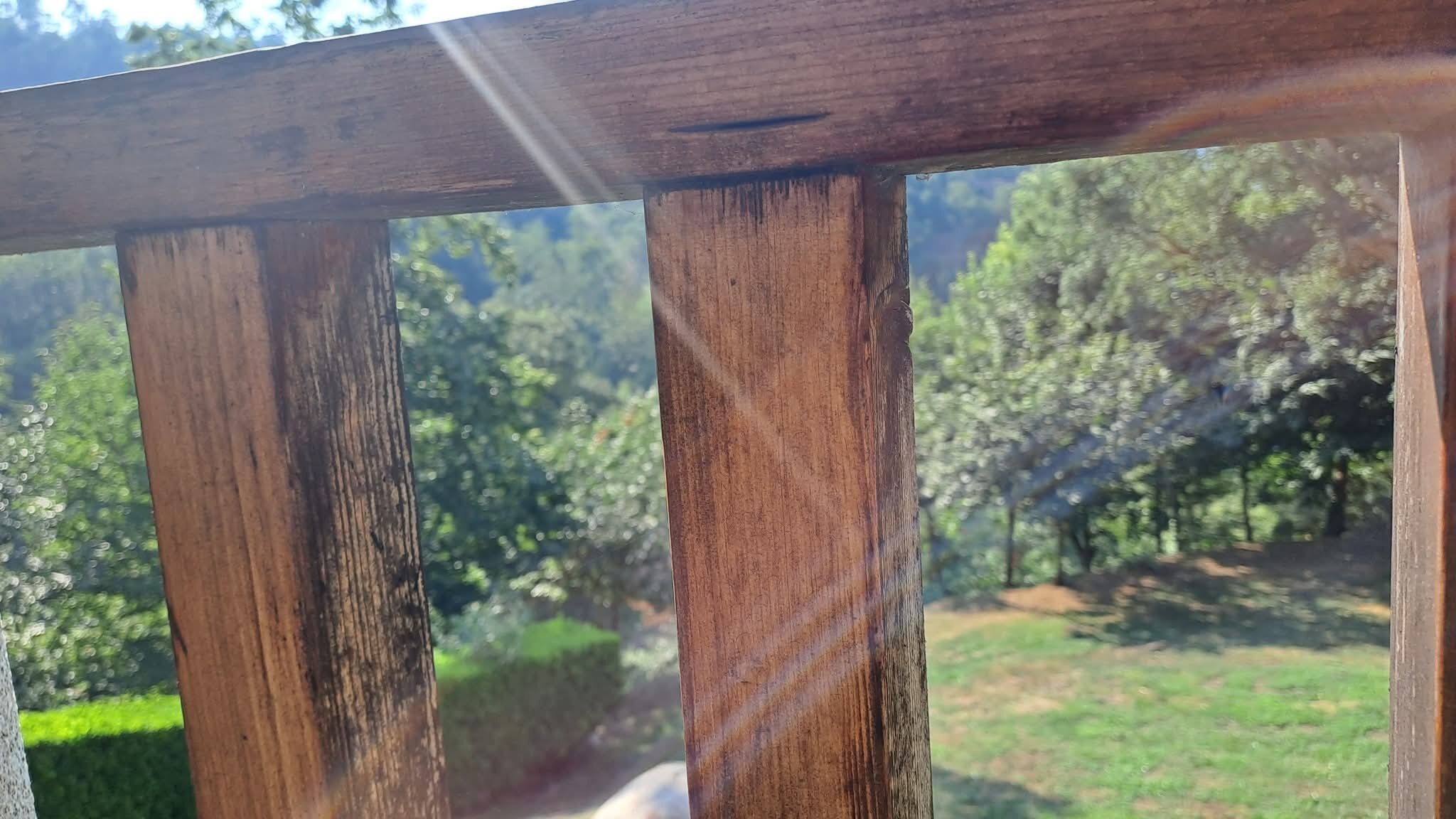 Hotel Rural Quinta de Novais-官方