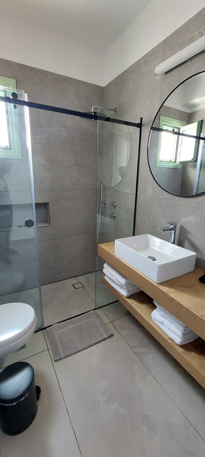 Agalipa Studios-官方