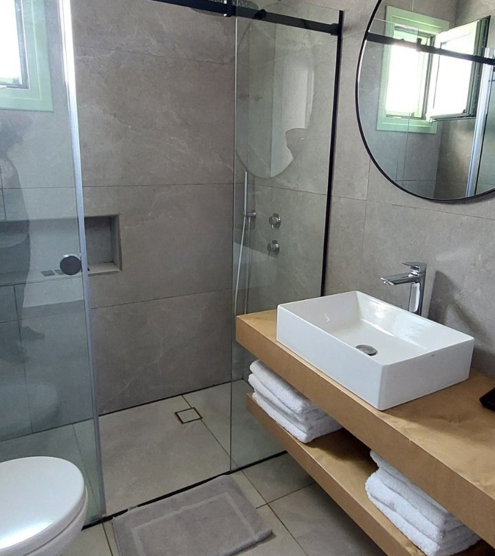 Agalipa Studios主图