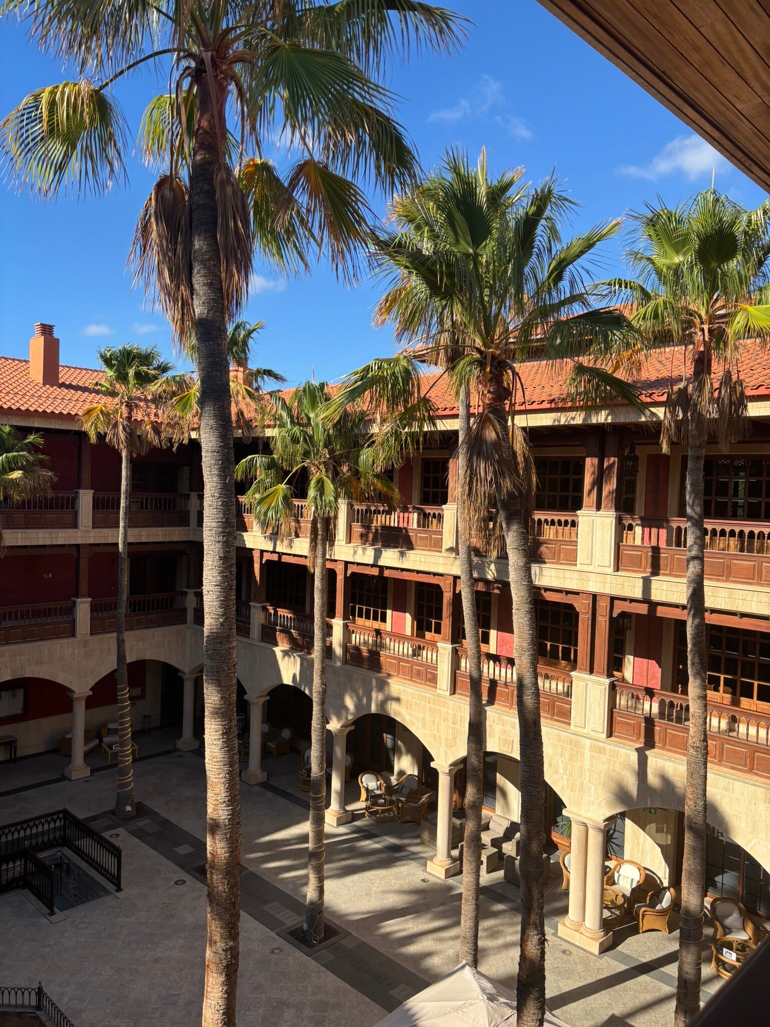 Elba Palace Golf Boutique Hotel-官方