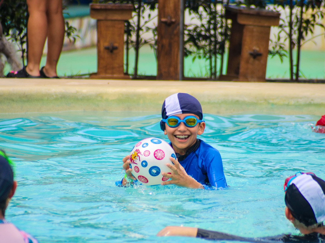 Aquabamba-Guayllabamba必去景点