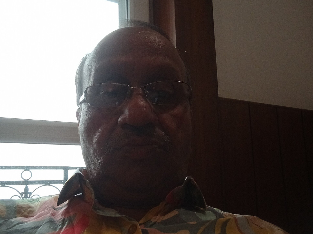 INFINITEA CENTRIC Dharmashala主图