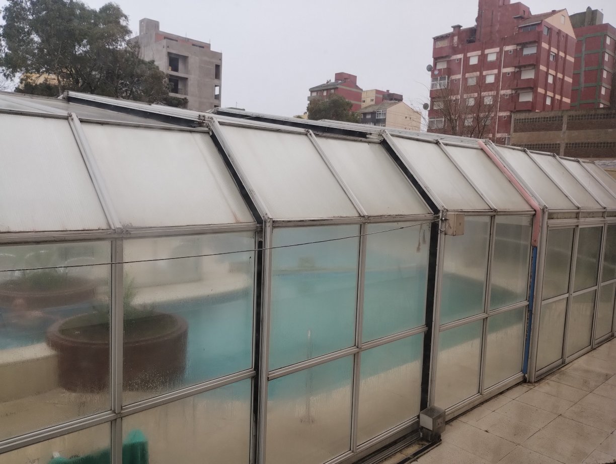 基亚瓦里酒店-官方