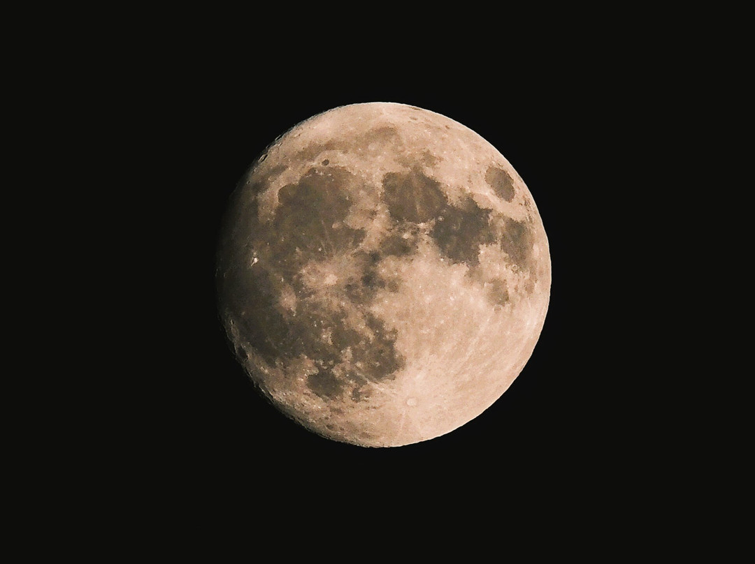 Hotel El Porton de la Sierra主图