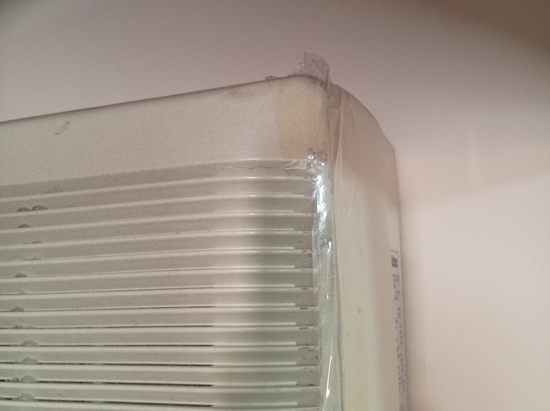 Rocca Degli Etnei主图