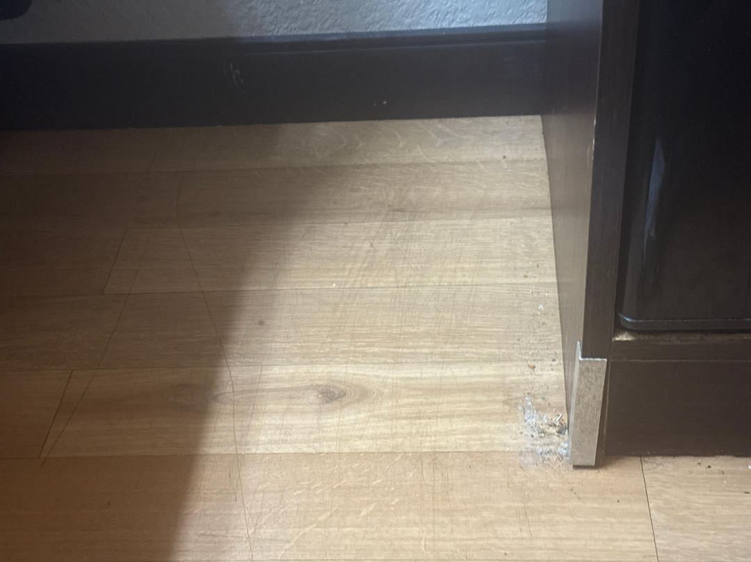 Red Roof Inn Grand Rapids Airport主图