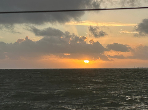 Kapalouest-拉罗谢尔必去景点