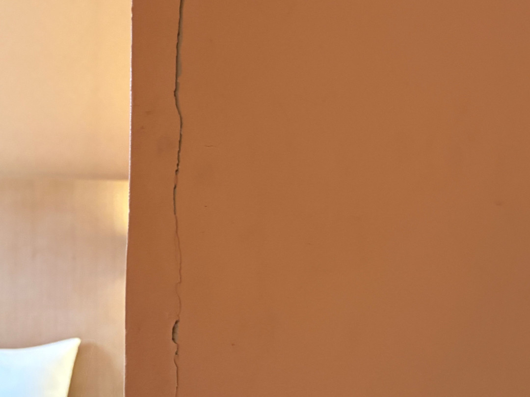 Eurotraveller Hotel Premier Harrow主图