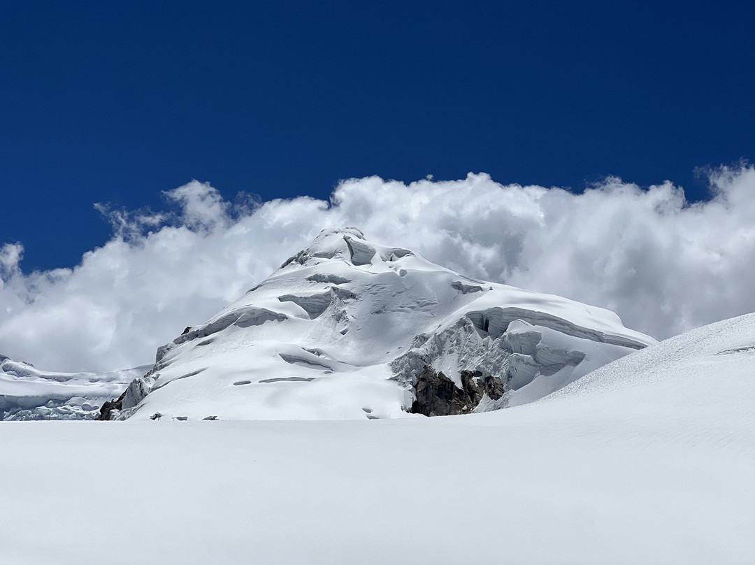 Unlimited Expedition-瓦拉斯必去景点