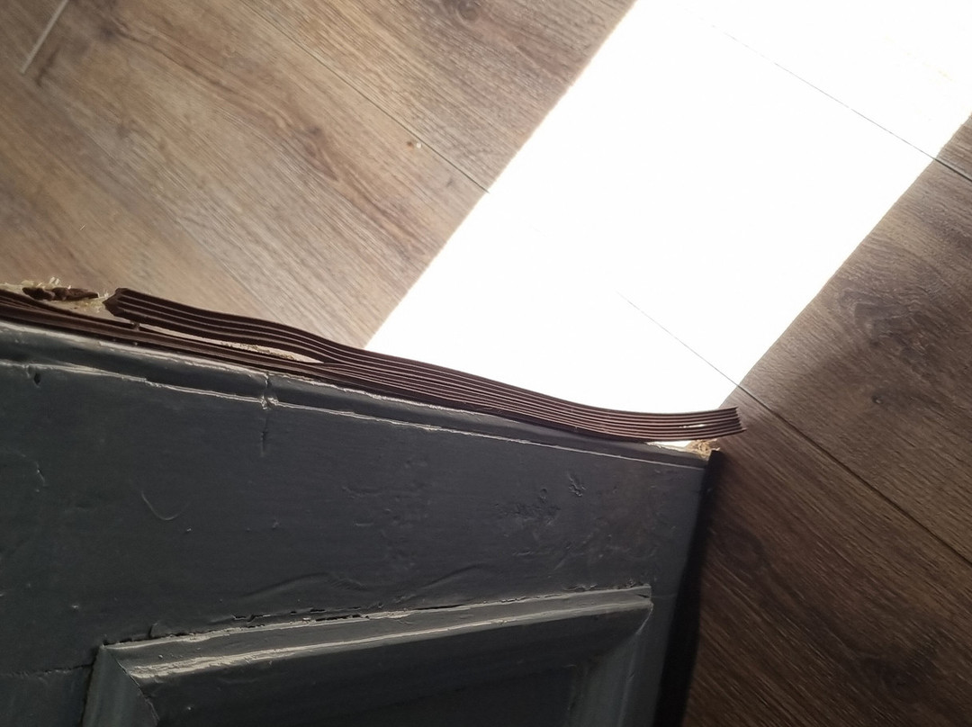 Noi Blend Colchagua主图