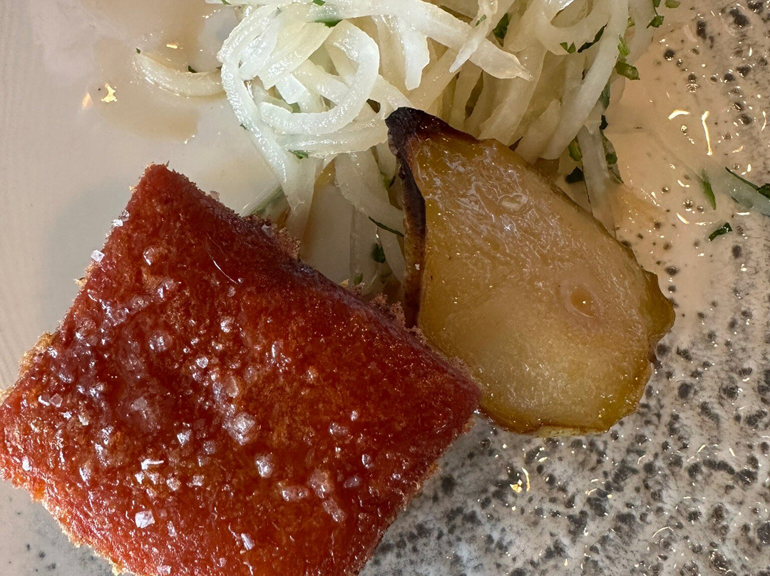 Jack Rabbit Vineyard-吉朗与贝拉里尼必去景点